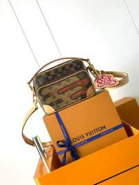Picture of Louis Vuitton Handbags _SKUfw222105064fw